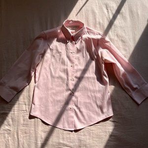 blouse 4p